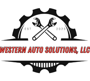 Western Auto Solutions, LLC